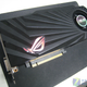 Illustration for article titled Radeon HD 5870 Gloriously Abused By Asus, Made Super Overclocking-Friendly